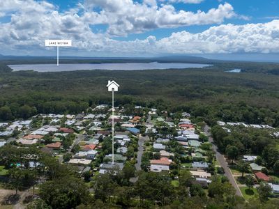 3 Rosella Place, Tewantin
