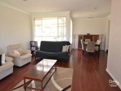 96 Murrayfield Drive, Dubbo