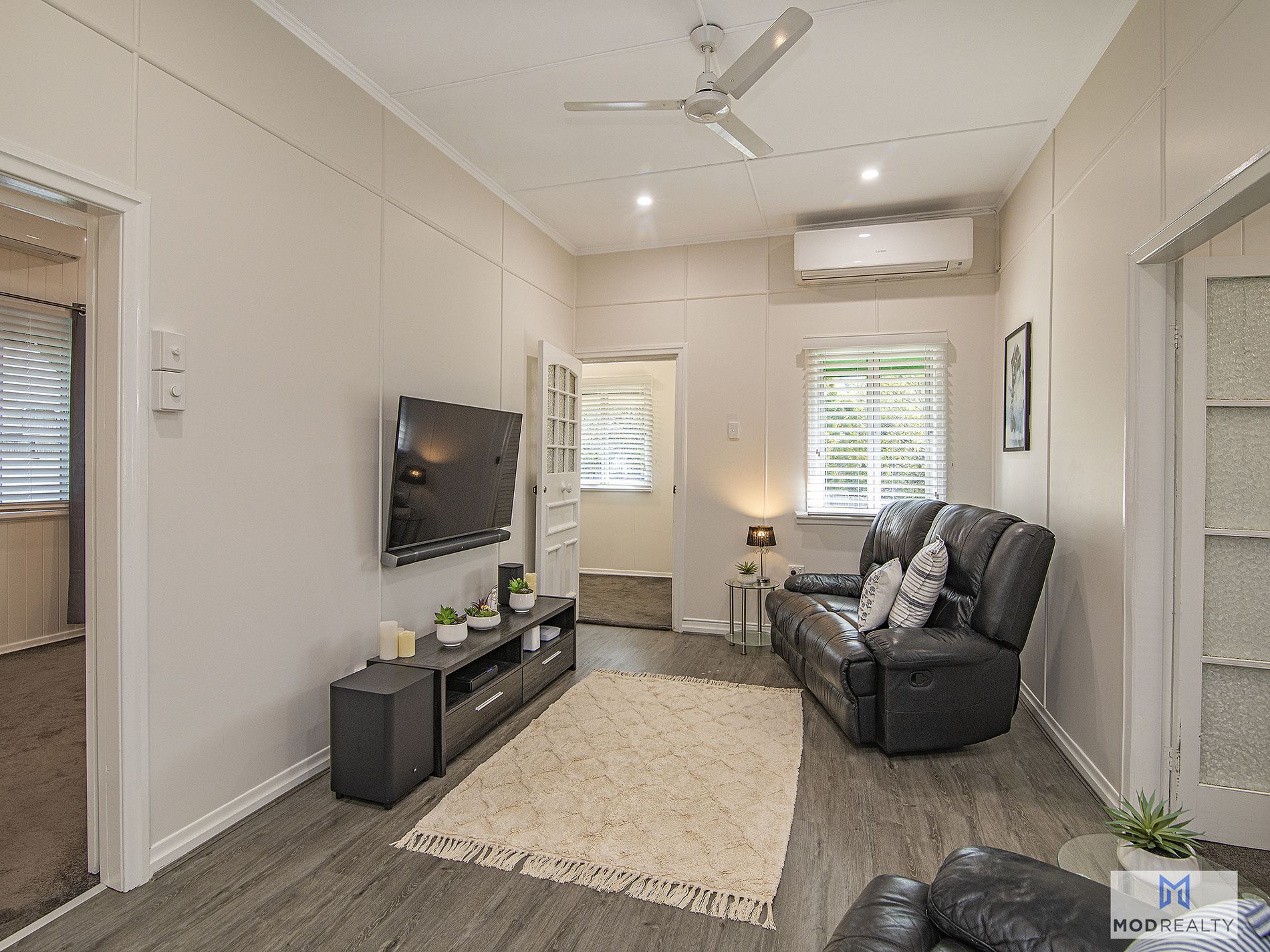 3 Ivory Street, Booval