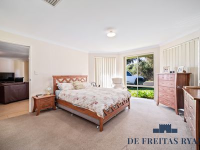 218 Tapper Road, Atwell