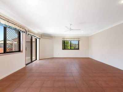 129 Westminster Avenue, Golden Beach