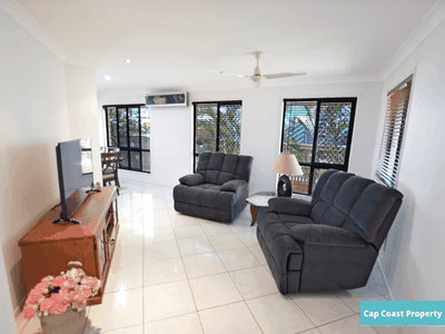 14 Rosewood Street, Taranganba