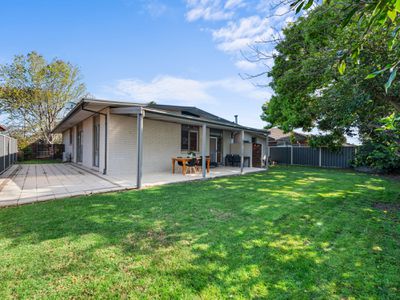 37 Inglis Street, Sale