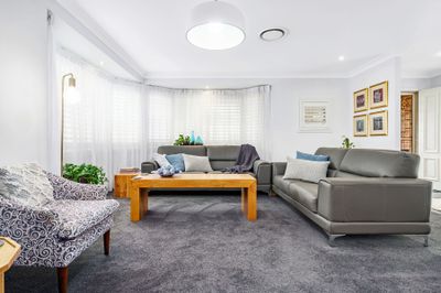 9 Meehan Terrace, HARRINGTON PARK, Harrington Park - Thumbnail 2