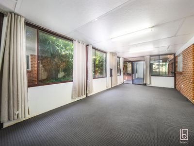 2 Pine Court, Blue Haven