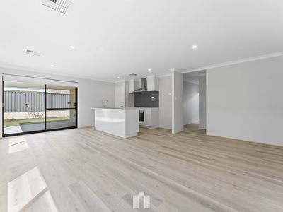 30 FURLING GROVE, Baldivis