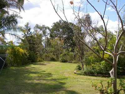 15 Suffield Drive, Yamanto