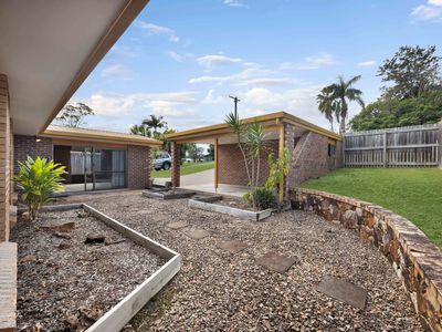 6 McNab Avenue, Tewantin