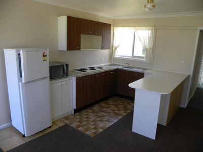25 Lyons Road, Sussex Inlet