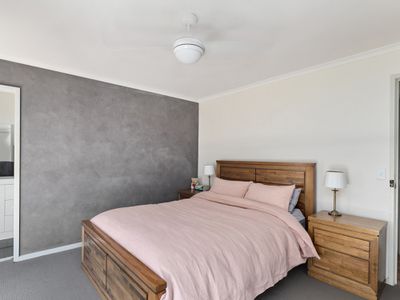 22 Avenel Road, Seymour