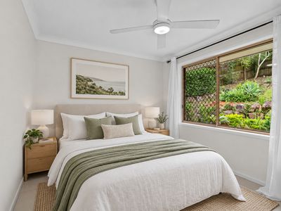 11 Washbrook Crescent, Petrie