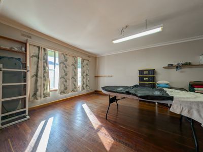 64 Pay Street, Kerang