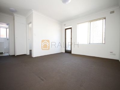 12 / 10-12 Mary Street, Wiley Park