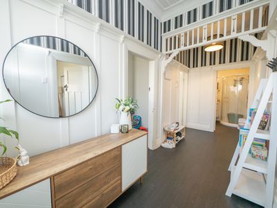 183 Elgin Road, Maryhill