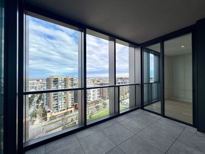 1503 / 28 Zetland Avenue, Zetland