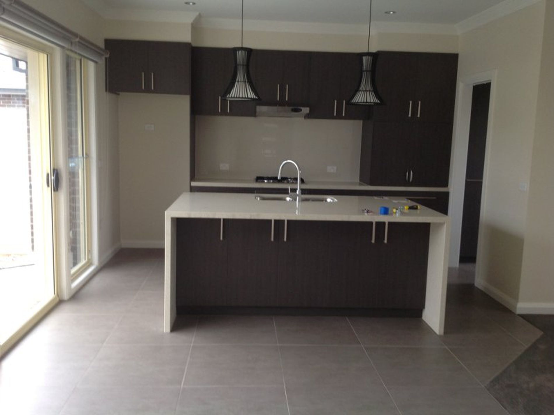 14 Baker Street, Geelong West