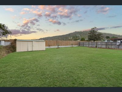 3 Corella Crescent, Mount Louisa