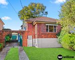 206A Gloucester Road, Hurstville