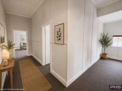92 Victoria Street, Kerang