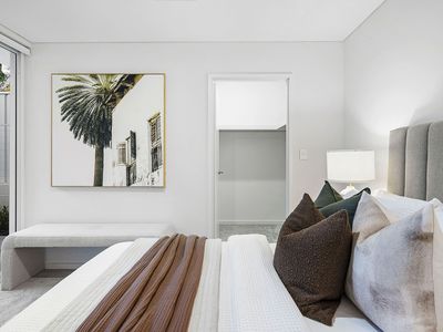 14 Clark Street, Nedlands