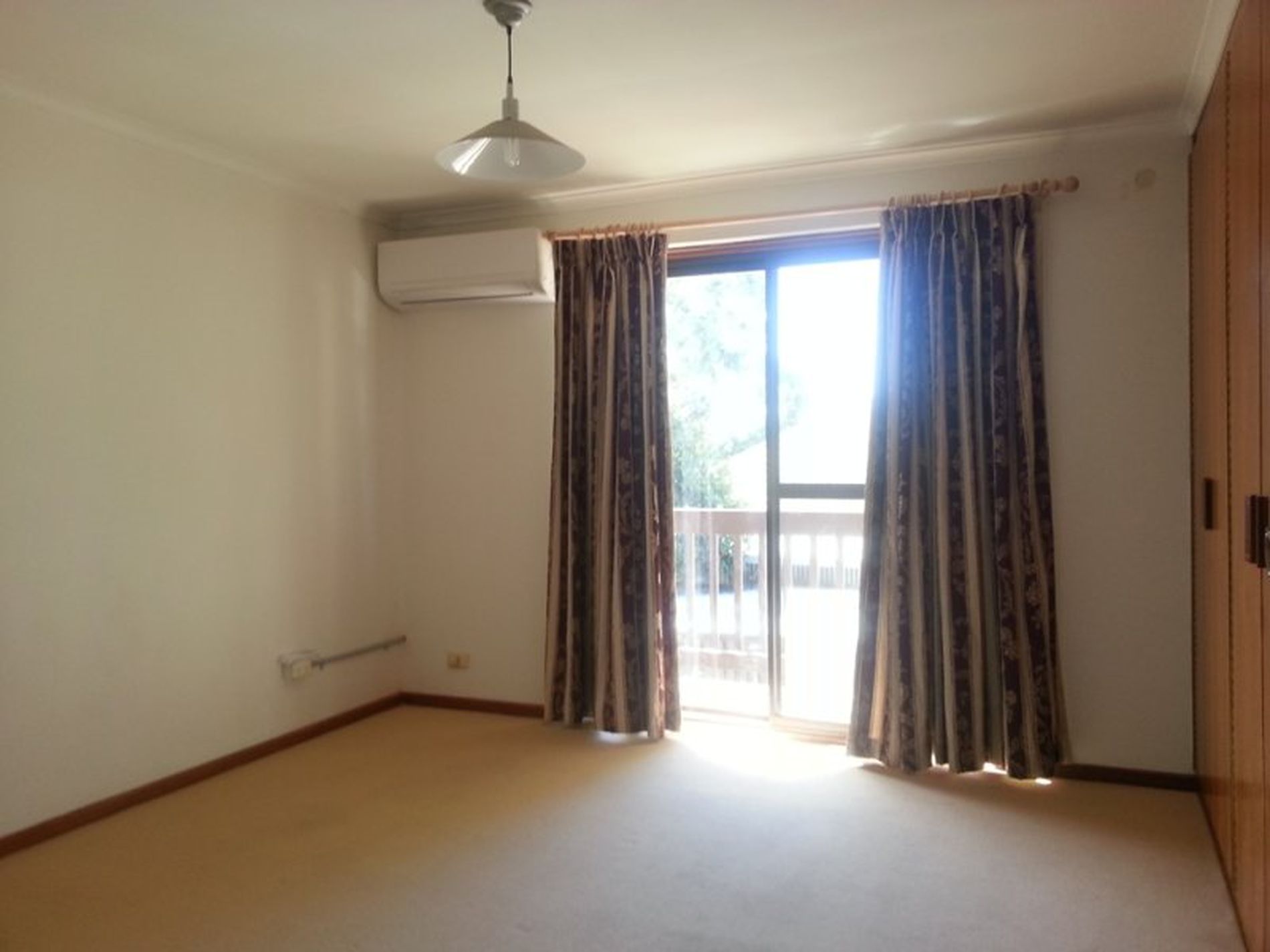 1 / 6 Ray Street, South Plympton