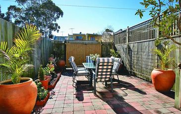 930 Elizabeth St, Zetland