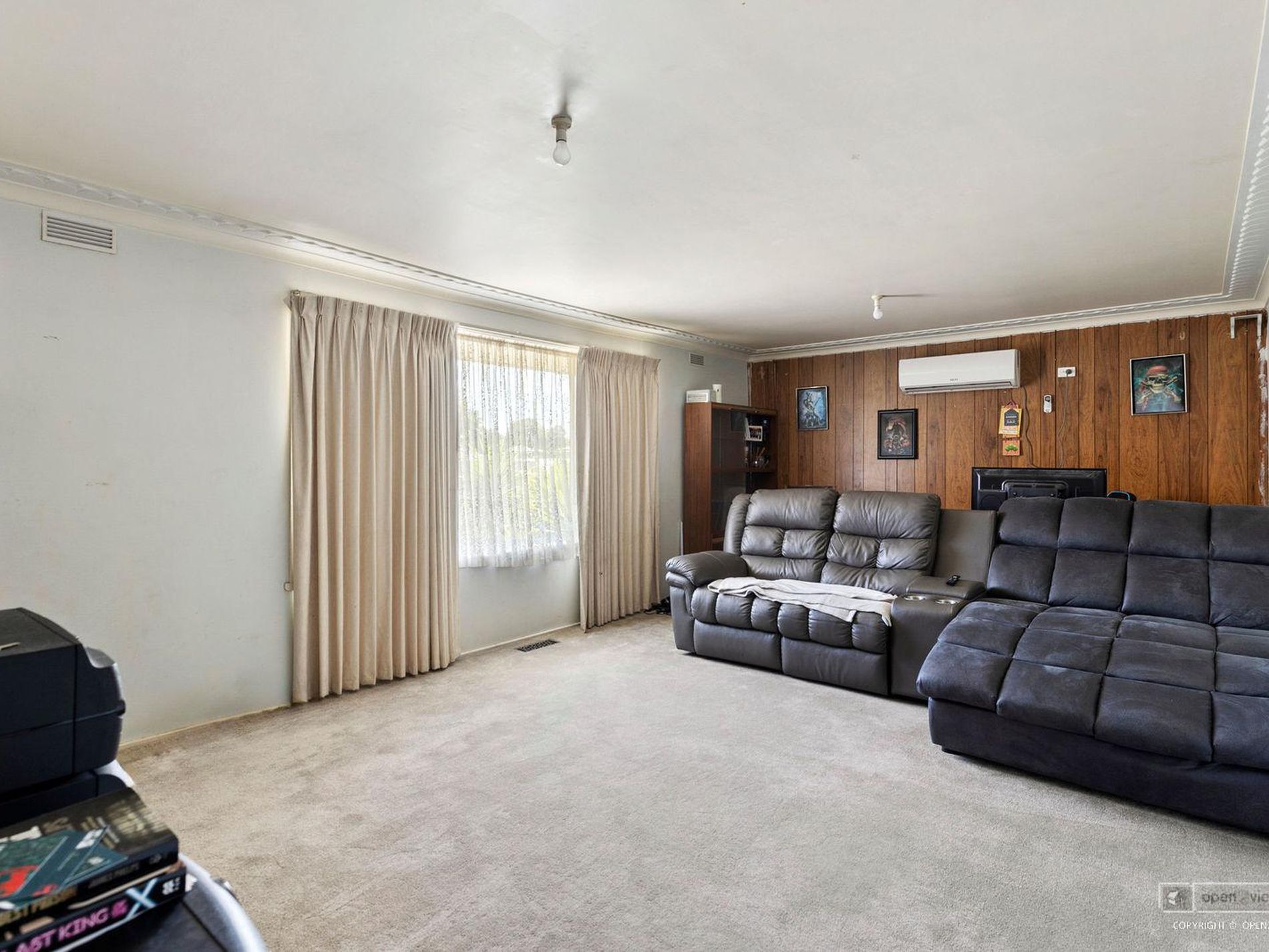 7 Priestley Crescent, Seymour