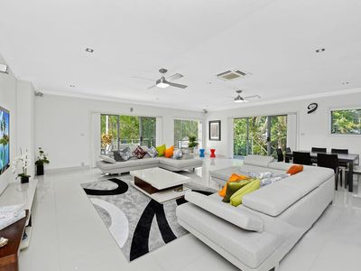 114 Kent Street, Epping