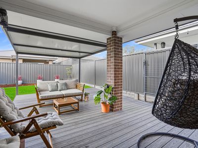 15 Mission Street, Marsden Park