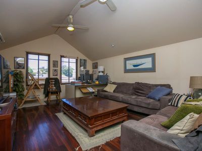 16 Williams Road , Melville