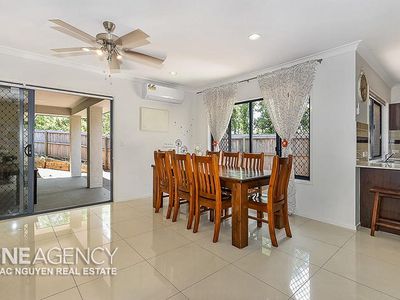 10 Hackney Street, Durack
