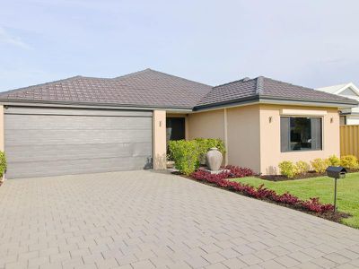 10 Raven Way, Harrisdale