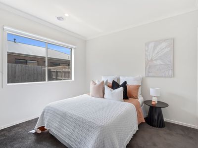 36 Ross Street, Armstrong Creek