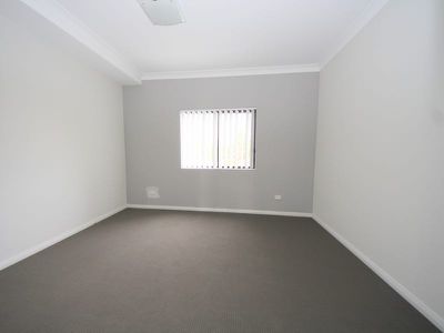 9 / 360 Hector Street, Bass Hill