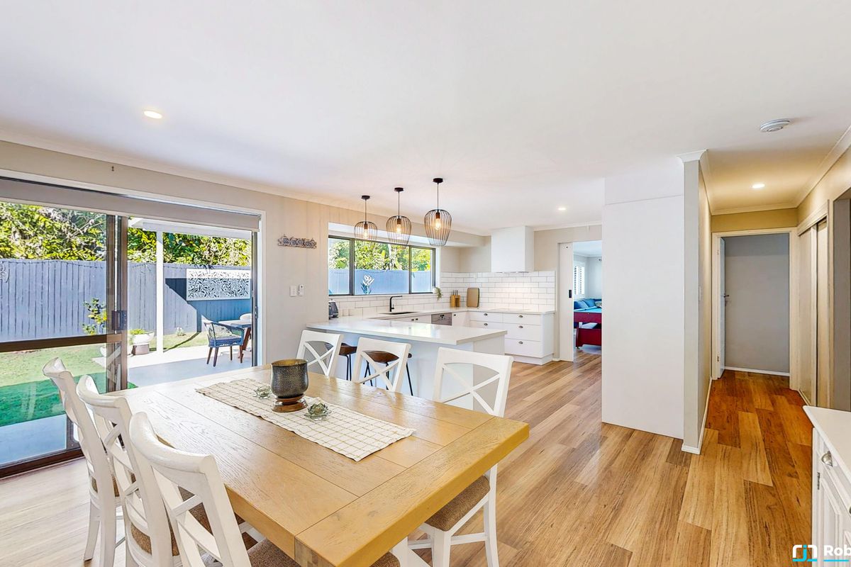 51 George Street, Tewantin
