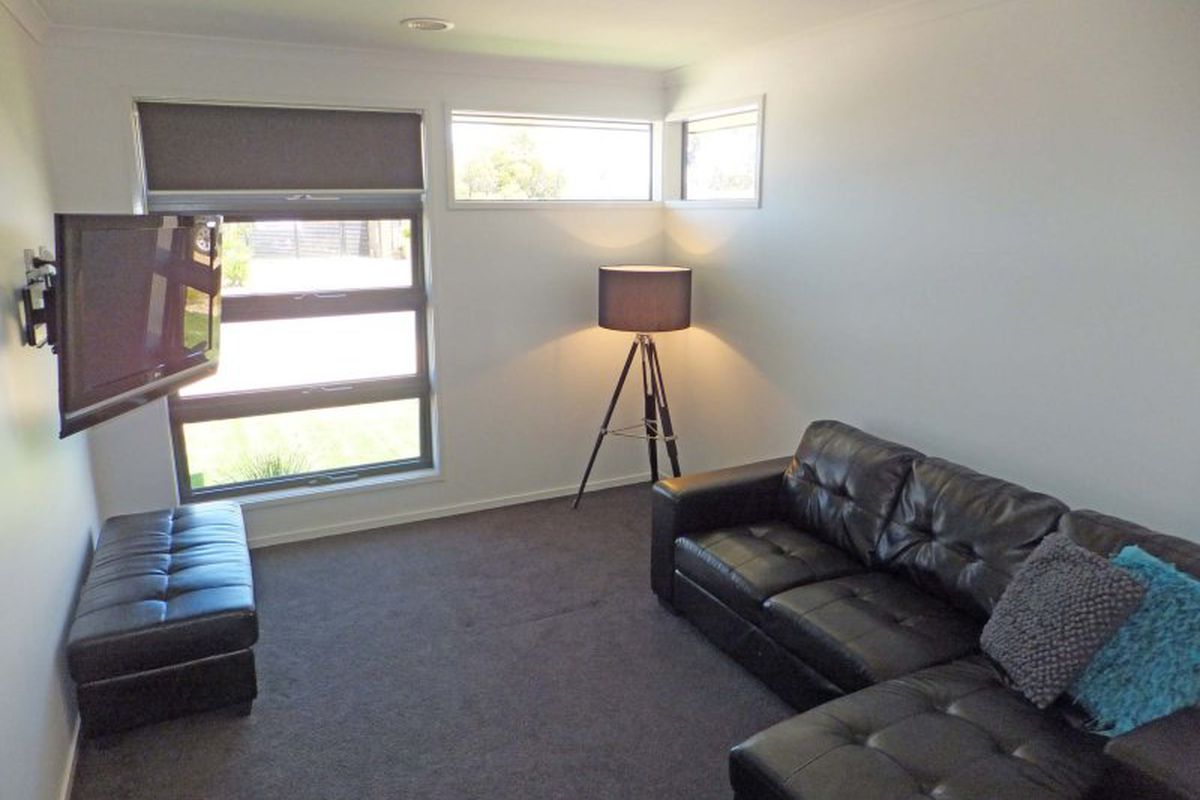 3 Kangaroo Way, Kyabram