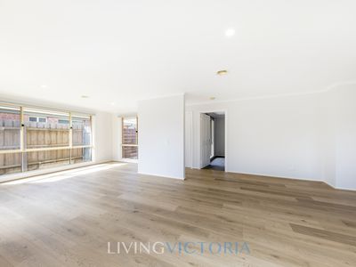 4 / 182 Cadles Road, Carrum Downs