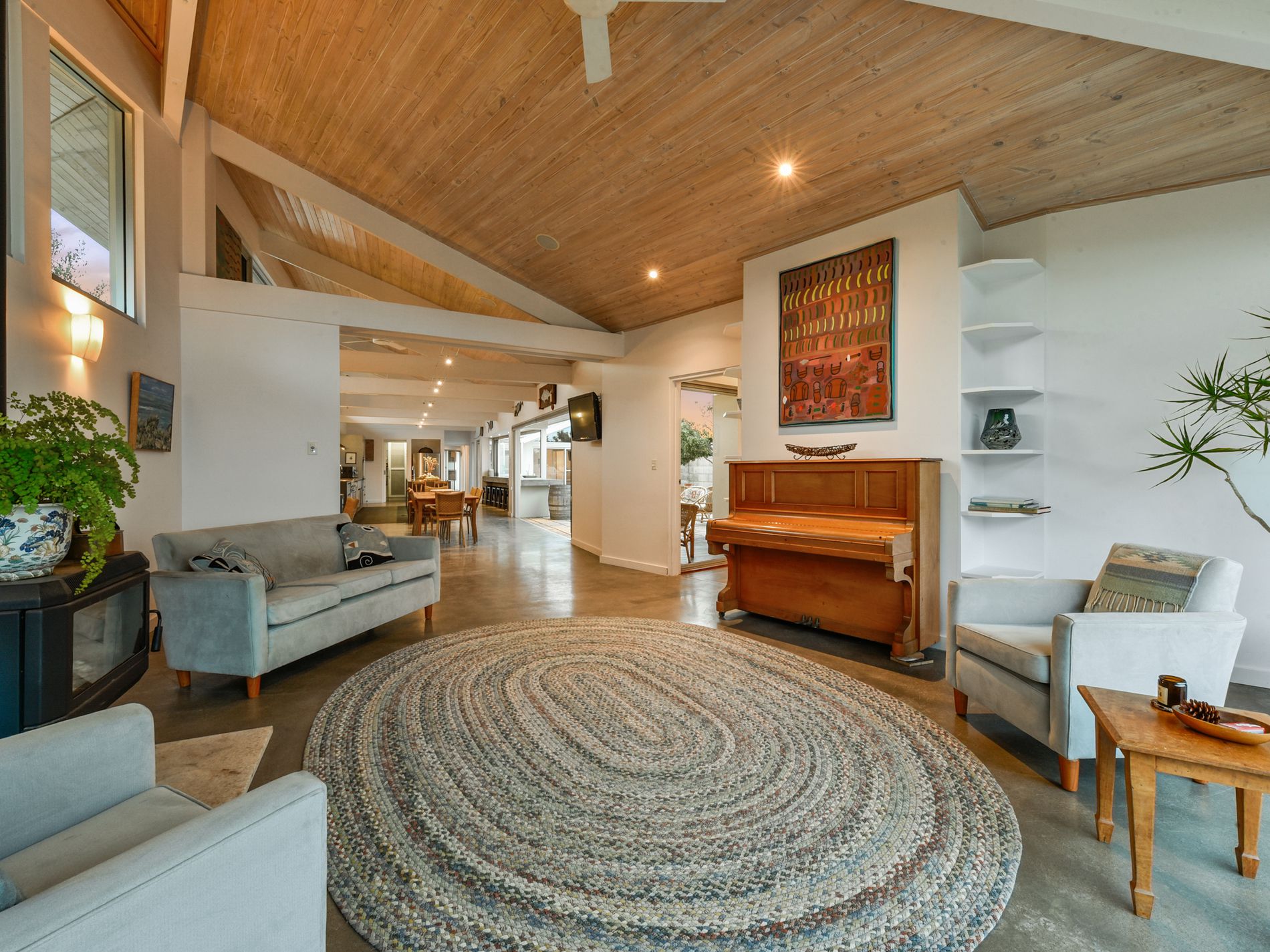 5 Domaschenz Street, Robe