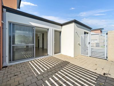 3 / 64 Dowitcher Loop, Gosnells