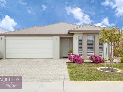 11 Cadogan Outlook, Ellenbrook