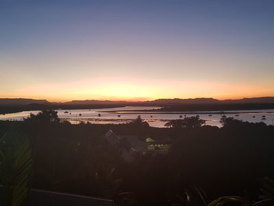 2 Green Street, Cooktown