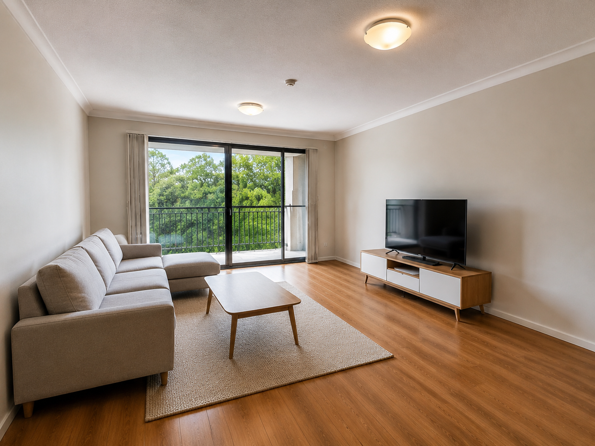 26 / 32-34 Mons Road, Westmead