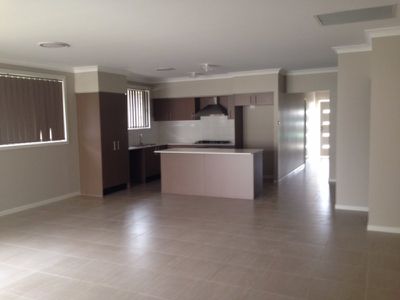 9 Ekins Place, Oran Park