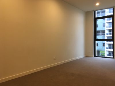 2508 / 17 Lachlan Street, Waterloo