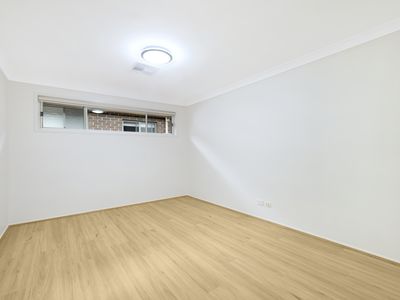 23 Fairfax Street, The Ponds