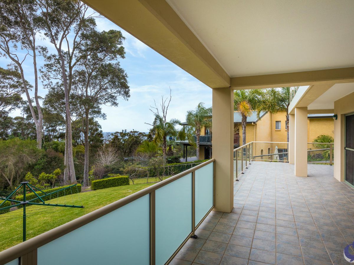 33 Dawn Parade, Kianga Whale Coast Realty
