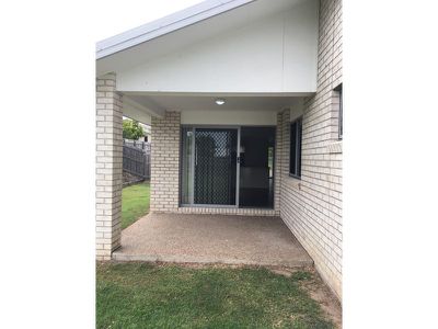 25 Morgan Circuit, Urraween