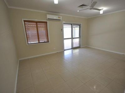 13 Koolama Crescent, South Hedland