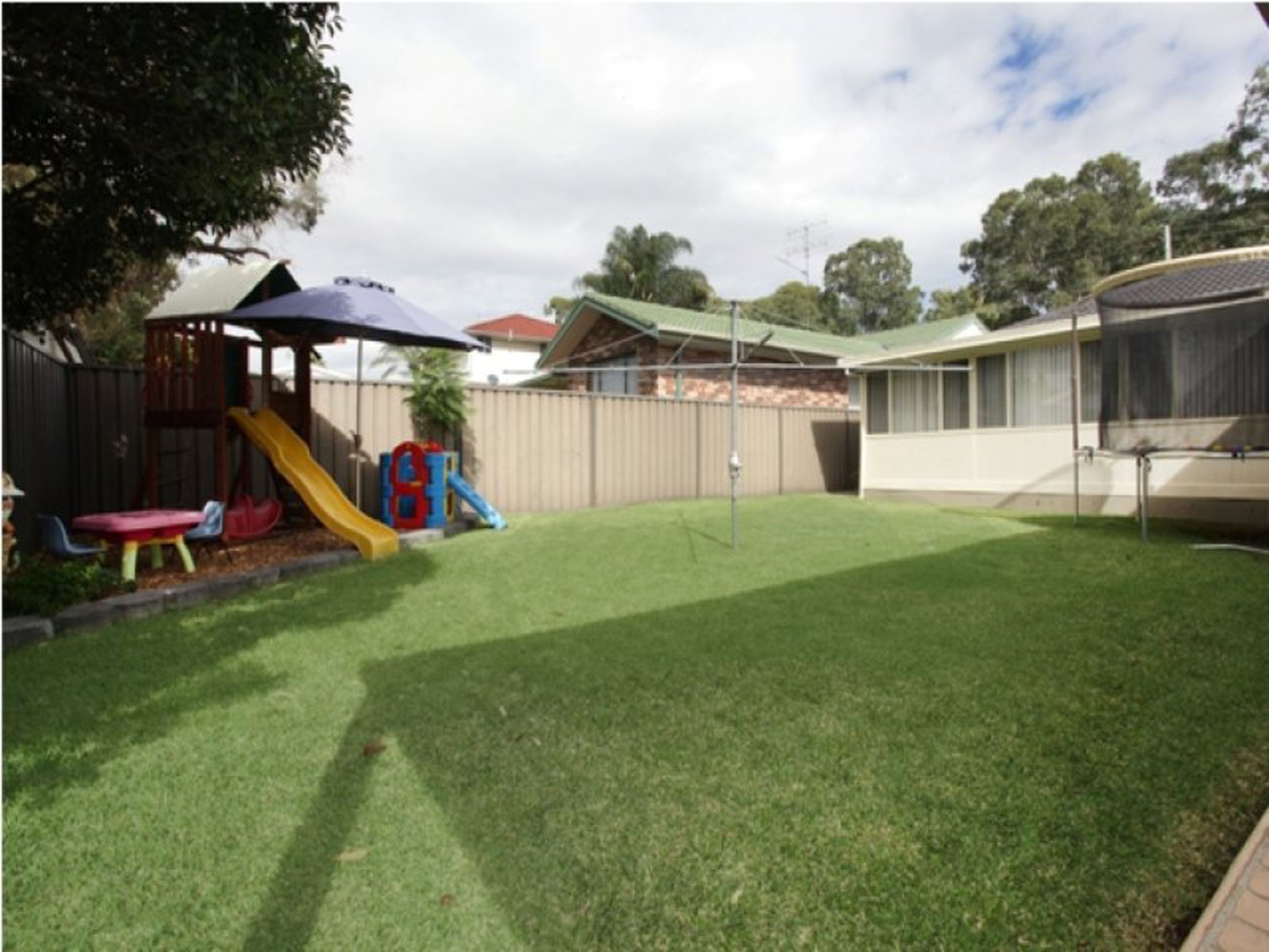 36 Racecourse Road, SOUTH PENRITH