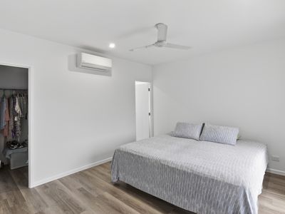 42 Tinaburra Drive, Yungaburra